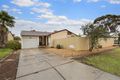 Property photo of 23 Paginton Crescent Elizabeth East SA 5112