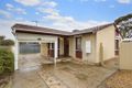 Property photo of 23 Paginton Crescent Elizabeth East SA 5112