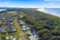 Property photo of 39 Ocean Street Windang NSW 2528