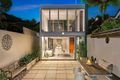 Property photo of 11 Nook Avenue Neutral Bay NSW 2089