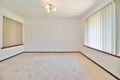 Property photo of 18 Hawker Street Safety Bay WA 6169