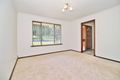 Property photo of 18 Hawker Street Safety Bay WA 6169