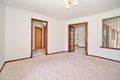 Property photo of 18 Hawker Street Safety Bay WA 6169