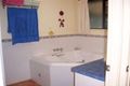 Property photo of 3 Moore Street Mackay QLD 4740