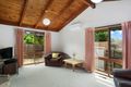 Property photo of 2/59 Greensborough Road Macleod VIC 3085