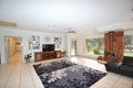 Property photo of 76 Baldissera Drive Ross NT 0873