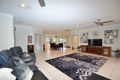Property photo of 76 Baldissera Drive Ross NT 0873