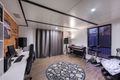 Property photo of 6 Holder Street Loganholme QLD 4129