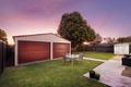 Property photo of 6 Holder Street Loganholme QLD 4129