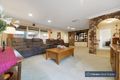 Property photo of 17 Primrose Hill Close Endeavour Hills VIC 3802