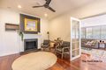 Property photo of 7A Coulson Street Wilson WA 6107