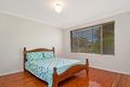 Property photo of 11 Harold Street Umina Beach NSW 2257