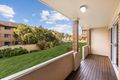 Property photo of 14/60-66 Seaview Street Cronulla NSW 2230