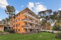 Property photo of 14/60-66 Seaview Street Cronulla NSW 2230