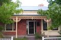 Property photo of 9-11 Mair Street Kyneton VIC 3444