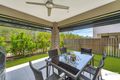 Property photo of 47 Oakover Avenue Ormeau Hills QLD 4208