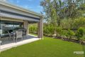 Property photo of 47 Oakover Avenue Ormeau Hills QLD 4208