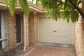 Property photo of 4/39 Green Avenue Balcatta WA 6021