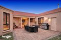 Property photo of 12 Parramatta Walk Craigieburn VIC 3064