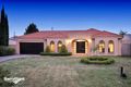 Property photo of 12 Parramatta Walk Craigieburn VIC 3064