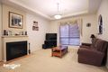 Property photo of 12 Parramatta Walk Craigieburn VIC 3064