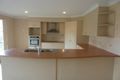 Property photo of 6 Ribbonwood Street Sunnybank Hills QLD 4109