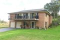 Property photo of 16 Zelman Close Watanobbi NSW 2259