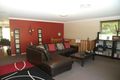 Property photo of 16 Zelman Close Watanobbi NSW 2259