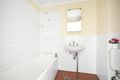 Property photo of 65/450 Pacific Highway Lane Cove North NSW 2066