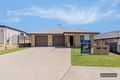 Property photo of 11 Braxlaw Crescent Dakabin QLD 4503