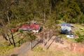 Property photo of 37 Kelly Road Amamoor Creek QLD 4570