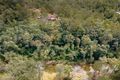 Property photo of 37 Kelly Road Amamoor Creek QLD 4570
