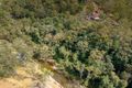 Property photo of 37 Kelly Road Amamoor Creek QLD 4570