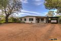 Property photo of 9 Strathearn Road Forrestfield WA 6058