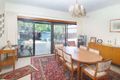 Property photo of 32 Garden Street Maroubra NSW 2035