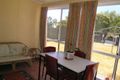 Property photo of 28 Orion Street Yass NSW 2582