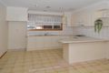 Property photo of 82 Victoria Drive Thomastown VIC 3074