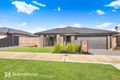 Property photo of 172 Mills Road Warragul VIC 3820
