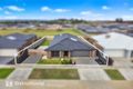 Property photo of 172 Mills Road Warragul VIC 3820