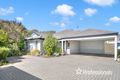 Property photo of 4/8 Curno Place West Busselton WA 6280