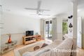 Property photo of 4/8 Curno Place West Busselton WA 6280