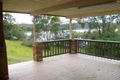 Property photo of 70 Canaipa Point Drive Russell Island QLD 4184