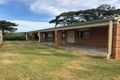 Property photo of 70 Canaipa Point Drive Russell Island QLD 4184