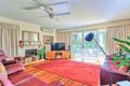 Property photo of 1/50 Jacobs Drive Sussex Inlet NSW 2540