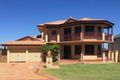 Property photo of 12 Valkyrie Place Two Rocks WA 6037