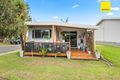 Property photo of 89/68 Pacific Highway Blacksmiths NSW 2281