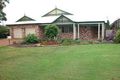 Property photo of 14 Colne Street Kuraby QLD 4112