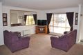 Property photo of 82 Dawson Drive Warragul VIC 3820