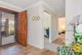 Property photo of 63 Forest Crescent Thornlie WA 6108