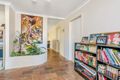 Property photo of 63 Forest Crescent Thornlie WA 6108